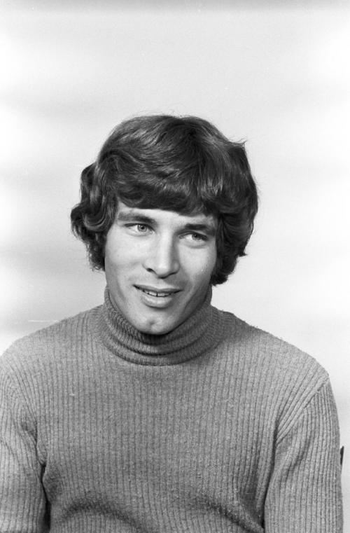 Don Grady