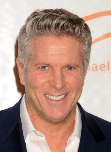 Donny Deutsch