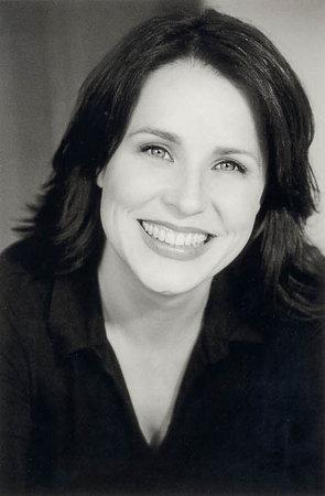 Denise MillerProfile, Photos, News and Bio