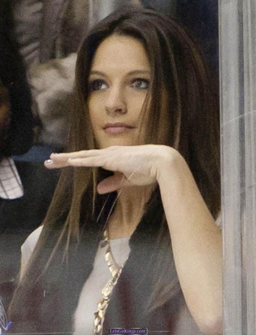 Heidi AndrolProfile, Photos, News and Bio