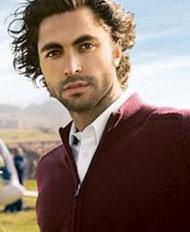 Forrest KolbProfile, Photos, News and Bio