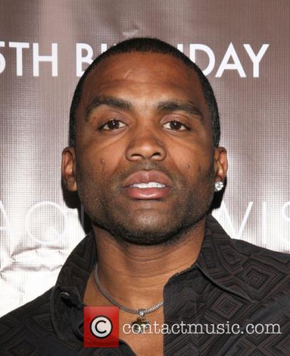 Cuttino MobleyProfile, Photos, News and Bio