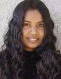 Chittra SukhuProfile, Photos, News and Bio