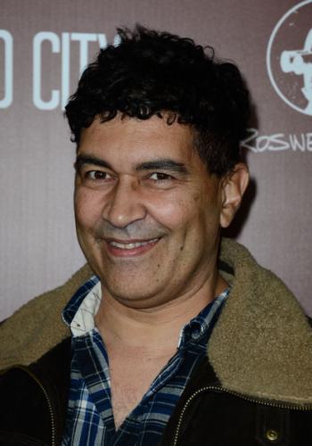 Pat SmearProfile, Photos, News and Bio