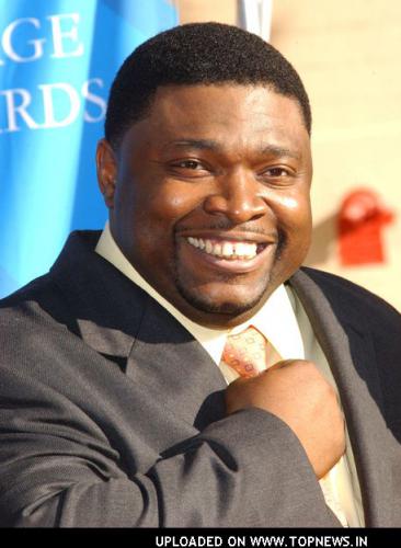 LaVan DavisProfile, Photos, News and Bio