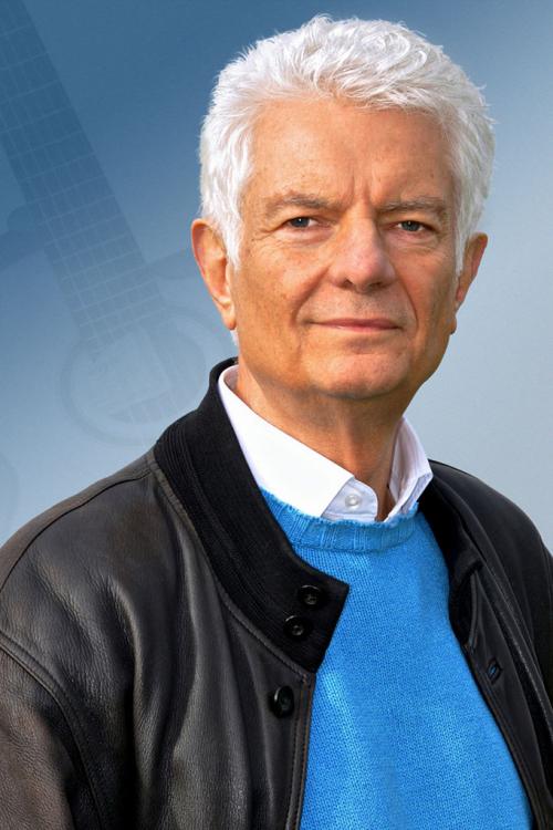 Peter HortonProfile, Photos, News and Bio