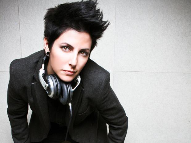 Lisa PittmanProfile, Photos, News and Bio