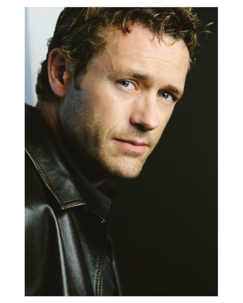 Jason O'MaraProfile, Photos, News and Bio