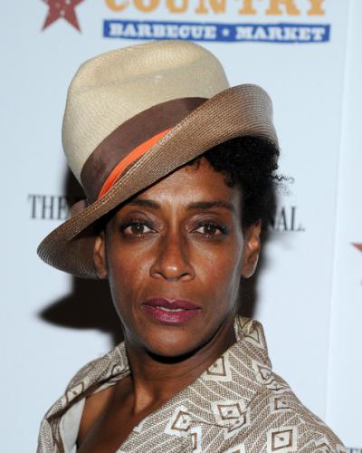 Joie LeeProfile, Photos, News and Bio