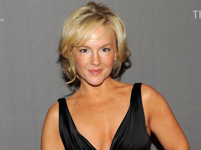 Rachael HarrisProfile, Photos, News and Bio