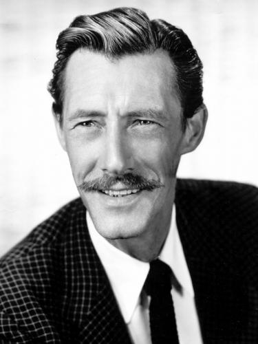 John CarradineProfile, Photos, News and Bio