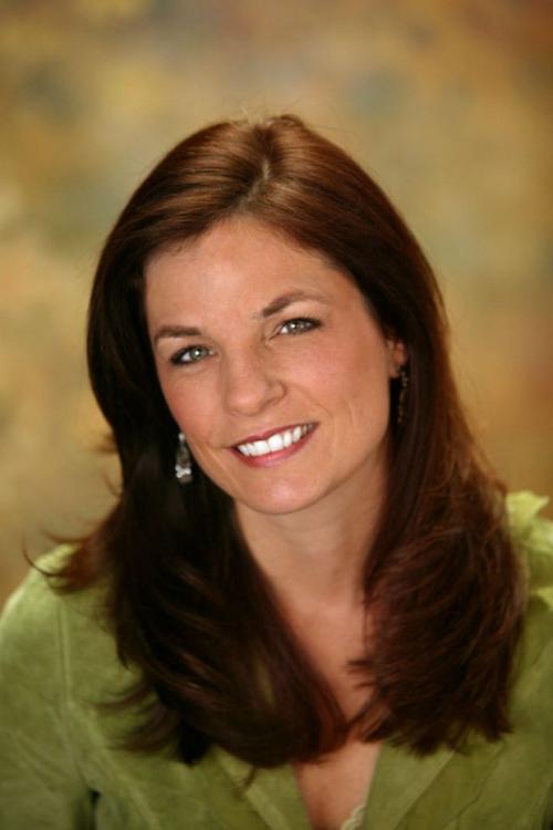 Andrea ElsonProfile, Photos, News and Bio