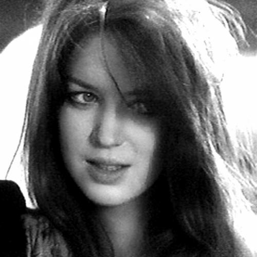 Jill BannerProfile, Photos, News and Bio