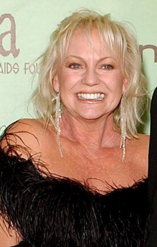 Sharon Thomas CainProfile, Photos, News and Bio