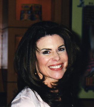 Ona ZeeProfile, Photos, News and Bio