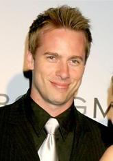 Noah NelsonProfile, Photos, News and Bio