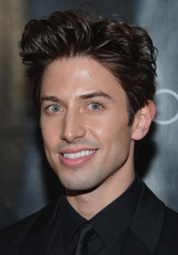 Nick Adams