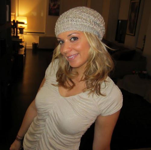 Myah PollakProfile, Photos, News and Bio