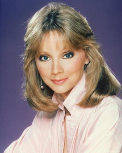 Shelley Long