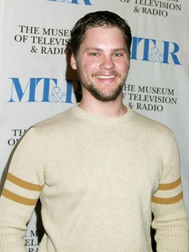 Teddy DunnProfile, Photos, News and Bio