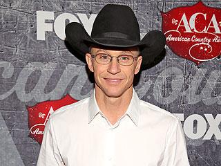 Ty Murray