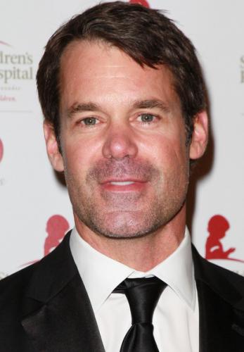 Tuc Watkins