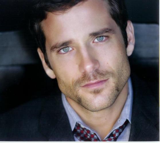 Todd CahoonProfile, Photos, News and Bio