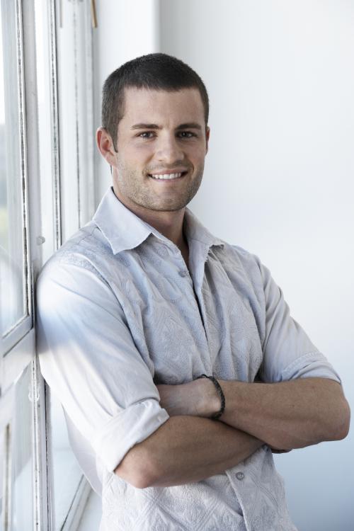 Zack WilsonProfile, Photos, News and Bio
