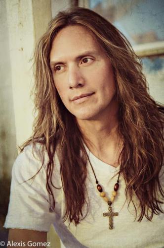 Blas EliasProfile, Photos, News and Bio