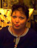 Anjelica LewisProfile, Photos, News and Bio