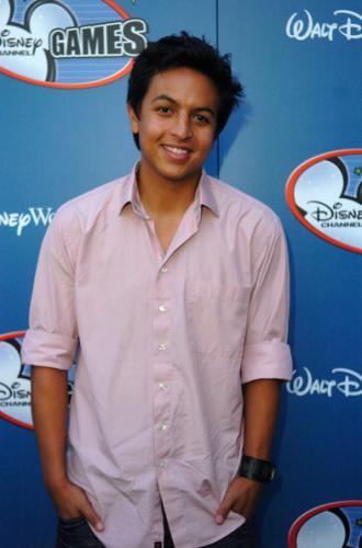 Brandon BakerProfile, Photos, News and Bio