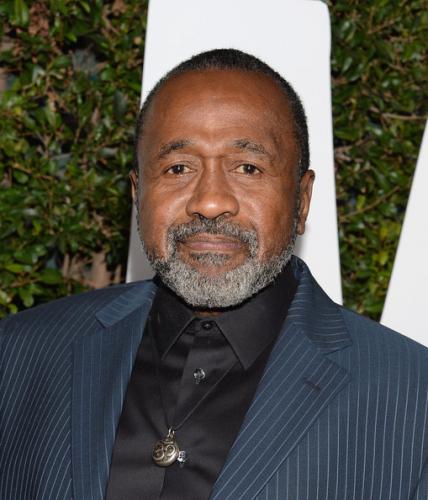 Ben VereenProfile, Photos, News and Bio