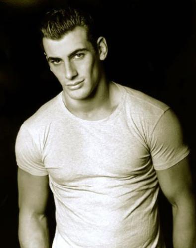 Brian BianchiniProfile, Photos, News and Bio