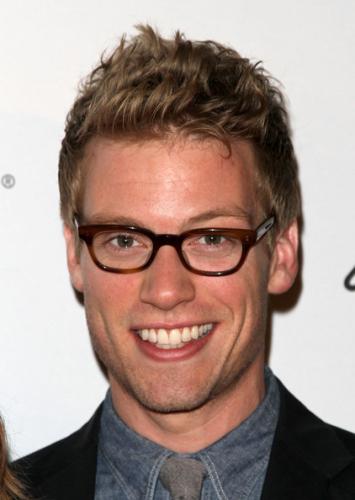 Barrett Foa