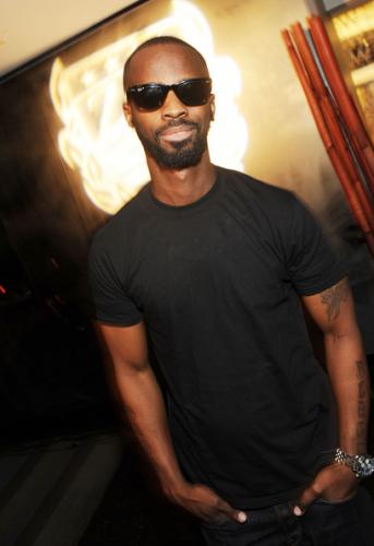 Bryan Michael CoxProfile, Photos, News and Bio