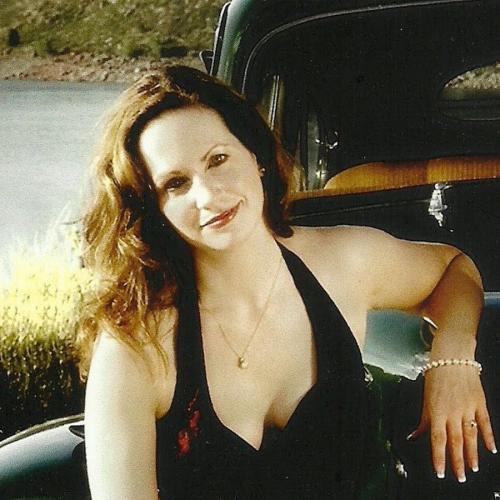 Heaven LeighProfile, Photos, News and Bio