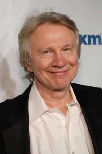 Fred NorrisProfile, Photos, News and Bio