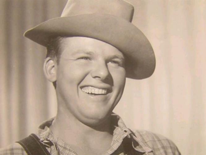 Alan Hale Jr.Profile, Photos, News and Bio