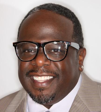 Cedric the EntertainerProfile, Photos, News and Bio