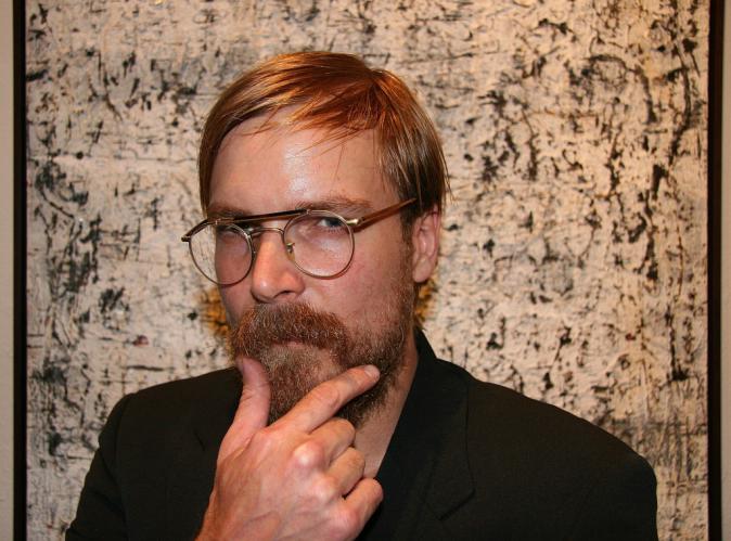 Chad Muska