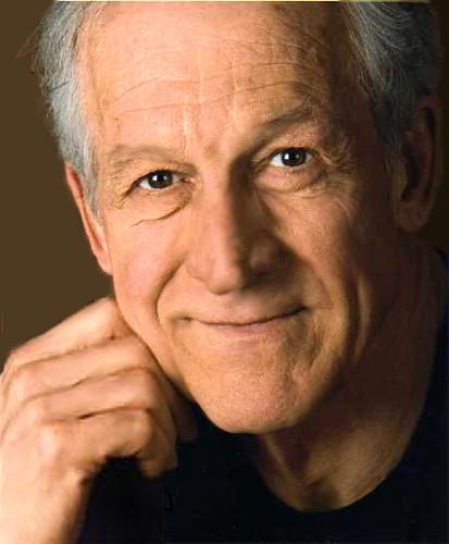 Daniel J. Travanti