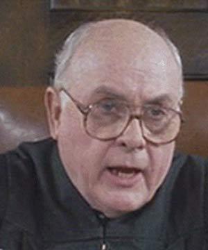 Dick CusackProfile, Photos, News and Bio