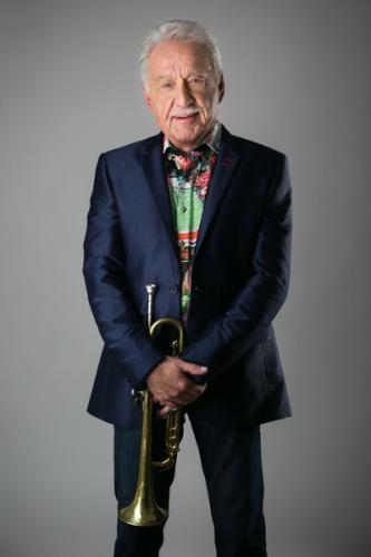 Doc SeverinsenProfile, Photos, News and Bio