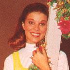 Emily PedenProfile, Photos, News and Bio