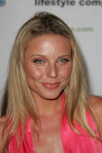 Ivana BozilovicProfile, Photos, News and Bio