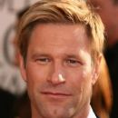 Aaron EckhartProfile, Photos, News and Bio