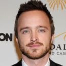 Aaron Paul
