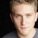 Aaron Staton