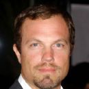 Adam Baldwin