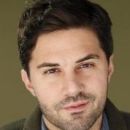 Adam LaVorgnaProfile, Photos, News and Bio
